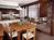El Pueblo Lodge::Travelocity.com
