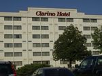 Clarino Hotel