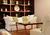 Courtyard By Marriott Montvale::Priceline.com