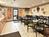 Super 8 Motel - Rapid City/Lacrosse St::Travelocity.com