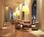 Hotel Adagio from Orbitz