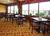 Comfort Inn Seekonk::Hotels.com