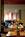 Hotel Valencia Riverwalk::Orbitz