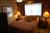 Caravel Resort::TripAdvisor