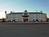 Motel 6 Butte::Motel 6