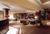 Holiday Inn Airport West::Expedia