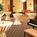 Renaissance Chicago Northshore::Expedia