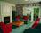Greensprings Plantation::Travelocity.com