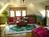 The Hancock House::BedAndBreakfast.com