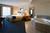 Holiday Inn Express Hotel & Suites Richmond, Va::Priceline.com