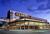 Hilton Omaha::ProfessionalTravelGuide.com