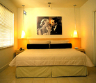 Tn-room0-20060519-121819-846