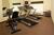 Country Inn And Suites Fresno North::ProfessionalTravelGuide.com