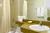 Super 8 Motel - Alexandria::Hotels.com