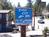Tahoe City::Travelocity.com