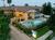 Best Western Orchard Inn::Priceline.com