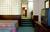 Atheneum Suites Hotel::Orbitz
