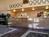 Best Western Harbor Plaza & Conference Center from Expedia