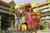 Nickelodeon Family Suites by Holiday Inn::Priceline.com