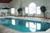 Country Inn & Suites By Carlson::Orbitz