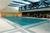 Crowne Plaza Ottawa::Orbitz