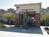 Comfort Suites Tempe::Yahoo! Travel