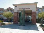 Comfort Suites Tempe