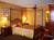 Rodeway Inn::Expedia