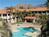 Country Inn & Suites By Carlson, Tucson , AZ::ProfessionalTravelGuide.com