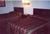 Americas Best Value Inn::Travelocity.com