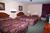 Comfort Inn & Suites::Expedia