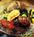 Bali by the Sea - Hilton Hawaiian Village Restaurant::OpenTable.com