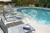 Holiday Inn Express Palm Desert::Orbitz