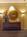 Holiday Inn Los Angeles International Airport::Orbitz