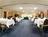 Holiday Inn Express Hotel & Suites Atlanta-Emory University Area::Orbitz