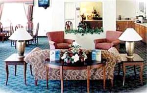 Web-btr_csbr-lobby-1