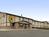 Super 8 Motel - Winnemucca::Travelocity.com