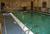 Hampton Inn Batavia, Ny::Orbitz