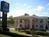 Comfort Inn Kerrville::Travelocity