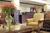 Holiday Inn Presidential -- Downtown Little Rock::Orbitz