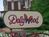 Dollywood::ThrillNetwork.com