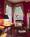 Georgian House Bed & Breakfast::BedAndBreakfast.com