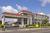 Days Inn & Suites Santa Ana Anaheim::Expedia