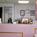 Budget Inn Express Bismarck::ProfessionalTravelGuide.com
