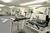 Candlewood Suites Birmingham::ProfessionalTravelGuide.com