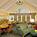Residence Inn by Marriott Baltimore BWI Airport::Travelocity.com