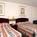Courtyard by Marriott Milwaukee North Brown Deer::Travelocity.com