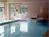 Holiday Inn Express Cedartown::ProfessionalTravelGuide.com