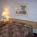 Budget Host Inn Mankato::ProfessionalTravelGuide.com