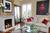 Packard House::BedAndBreakfast.com